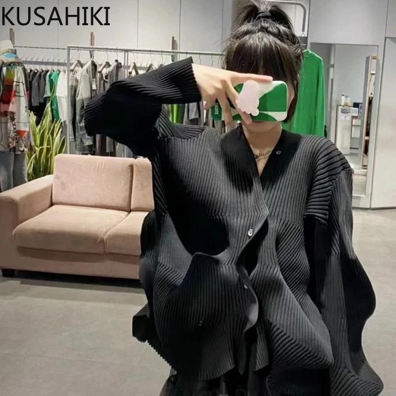 KUSAHIKI ұĢ  Ʈ , ڷ  Ʈ, ĳ־  V Ʈ , 2023  Ż, 6N339